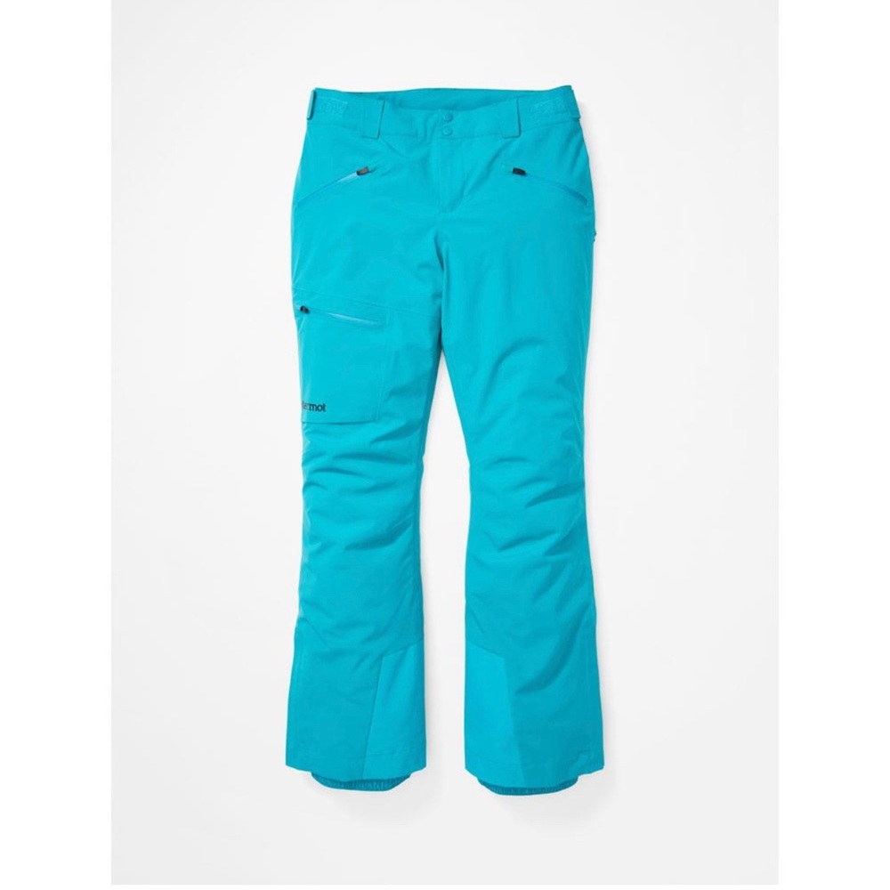 Marmot snow pant